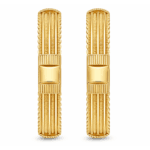 Elegant Gold Bangles for Women By Diamondiary