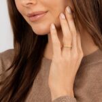 Wrenley Diamond Ring - Image 8