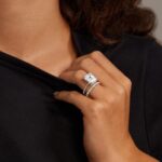 Emersyn Diamond Ring - Image 7