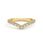 Remi Diamond Ring
