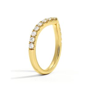 Remi Diamond Ring - Image 2