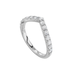 Remi Diamond Ring - Image 5