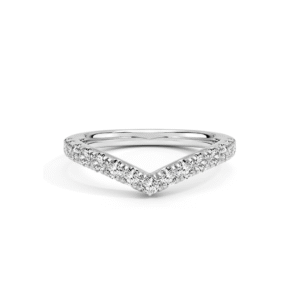 Remi Diamond Ring - Image 3