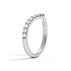 Remi Diamond Ring - Image 4