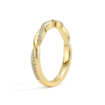 Wrenley Diamond Ring - Image 2