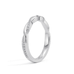 Wrenley Diamond Ring - Image 7