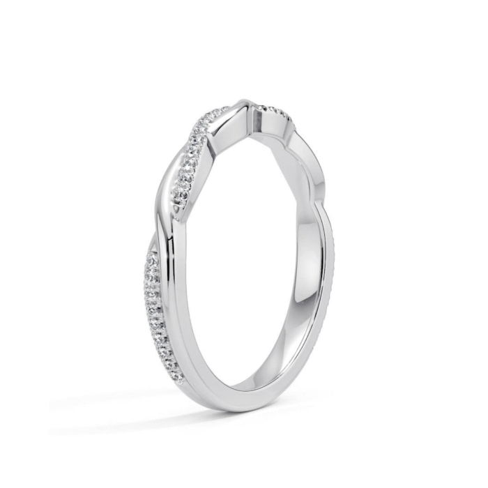 Wrenley Diamond Ring - Image 7