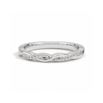 Wrenley Diamond Ring - Image 6
