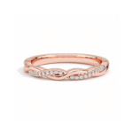 Wrenley Diamond Ring - Image 4