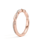 Wrenley Diamond Ring - Image 5