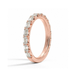 Emersyn Diamond Ring - Image 9