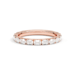 Emersyn Diamond Ring - Image 8