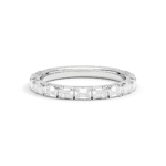 Emersyn Diamond Ring - Image 5