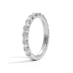 Emersyn Diamond Ring - Image 6