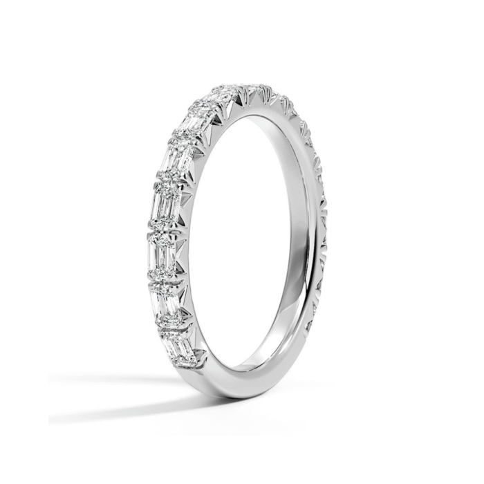 Emersyn Diamond Ring - Image 6