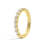 Emersyn Diamond Ring - Image 2