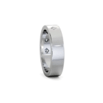 Theodore Diamond Band - Image 4