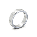 Theodore Diamond Band - Image 2