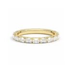 Emersyn Diamond Ring