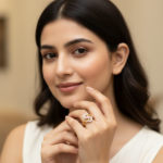 Adalyn Diamond Ring - Image 6