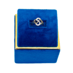 Adalyn Diamond Ring - Image 7