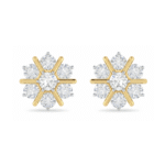 Reese Diamond Earrings