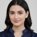 Reese Diamond Earrings - Image 6