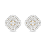 Arabella Diamond Earrings