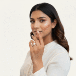 Vivienne Solitaire Ring - Image 6