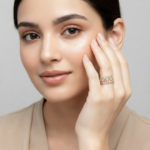 Vera Diamond Ring - Image 6