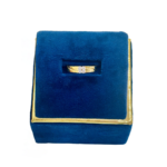 Lucas Lab Grown Diamond Ring For Men By Diamondiary