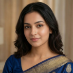 Tori Lab Grown Diamond Nose Screw By Diamondiary