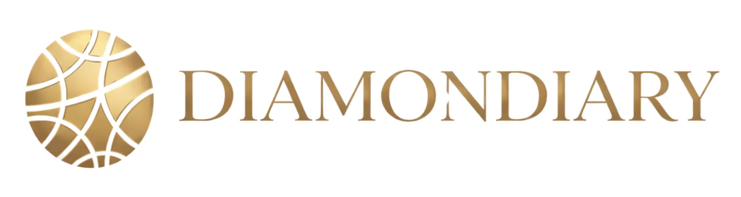 Diamondiary Pure Jewellery